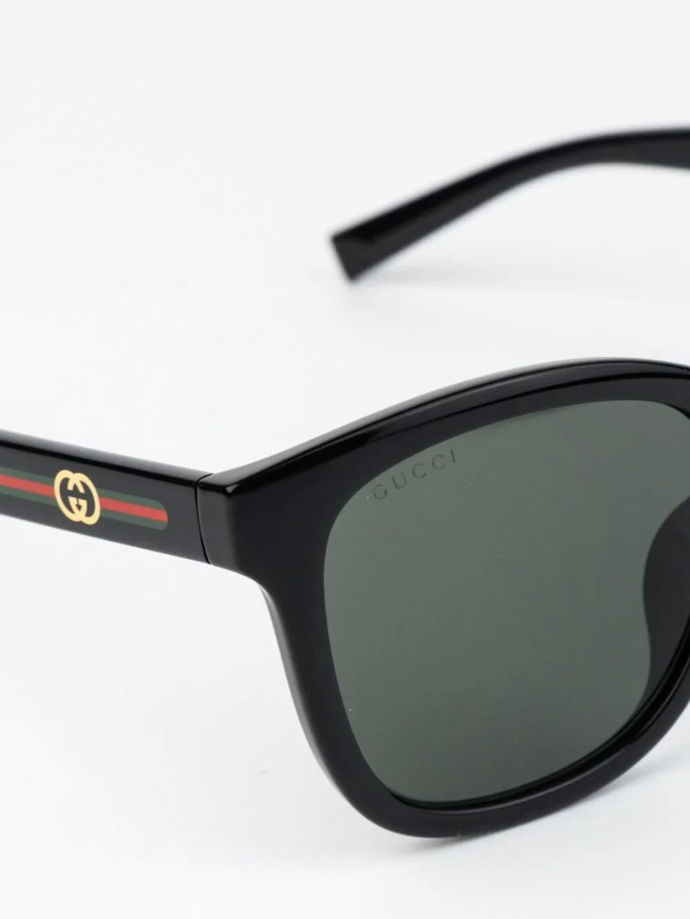 Gucci women sunglasses